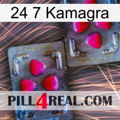 24 7 Kamagra 15